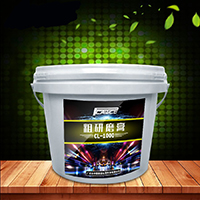 粗研磨膏